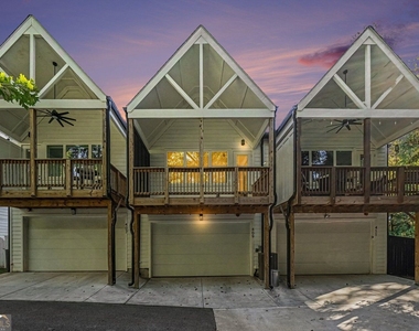 409 Burgundy Way - Photo Thumbnail 20