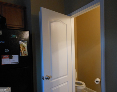 287 Oconee River Circle - Photo Thumbnail 9