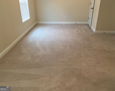 287 Oconee River Circle - Photo Thumbnail 19