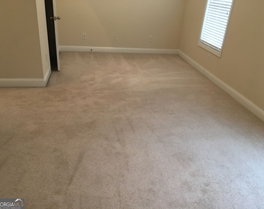287 Oconee River Circle - Photo Thumbnail 18