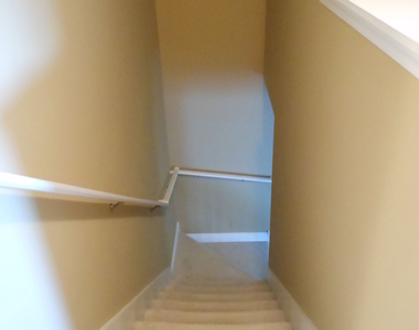 287 Oconee River Circle - Photo Thumbnail 10