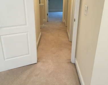 287 Oconee River Circle - Photo Thumbnail 15