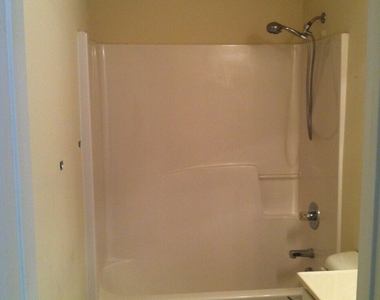 287 Oconee River Circle - Photo Thumbnail 12
