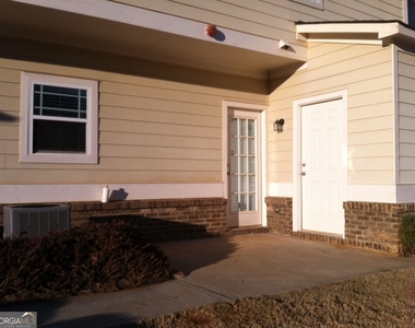 287 Oconee River Circle - Photo Thumbnail 20