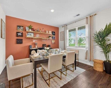 1253 Richmond Court Se - Photo Thumbnail 12