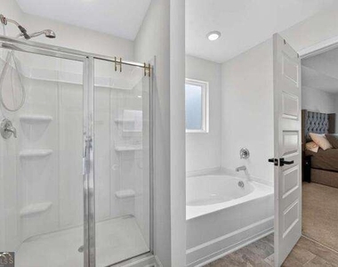 1253 Richmond Court Se - Photo Thumbnail 23