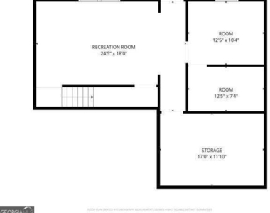 1253 Richmond Court Se - Photo Thumbnail 40