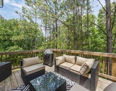1253 Richmond Court Se - Photo Thumbnail 33