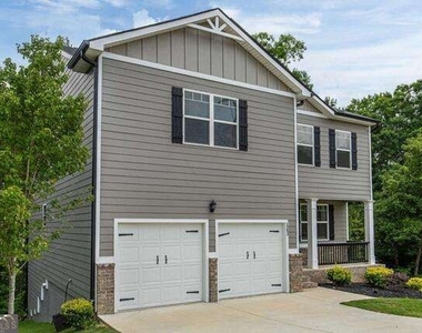 1253 Richmond Court Se - Photo Thumbnail 1