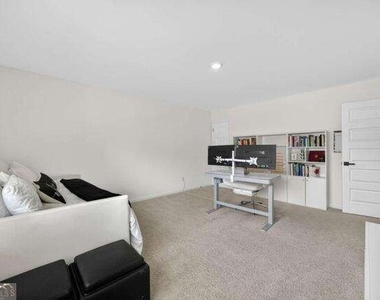 1253 Richmond Court Se - Photo Thumbnail 28
