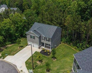 1253 Richmond Court Se - Photo Thumbnail 38