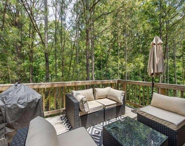 1253 Richmond Court Se - Photo Thumbnail 34