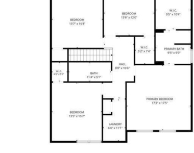 1253 Richmond Court Se - Photo Thumbnail 41