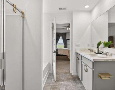 1253 Richmond Court Se - Photo Thumbnail 21