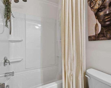 1253 Richmond Court Se - Photo Thumbnail 30