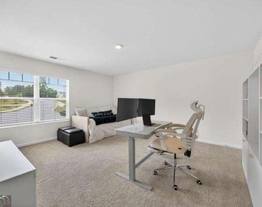 1253 Richmond Court Se - Photo Thumbnail 27