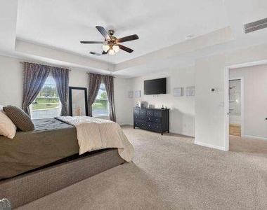 1253 Richmond Court Se - Photo Thumbnail 19