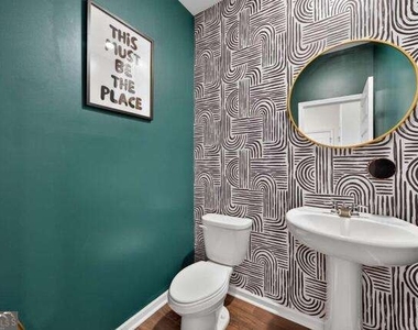 1253 Richmond Court Se - Photo Thumbnail 14