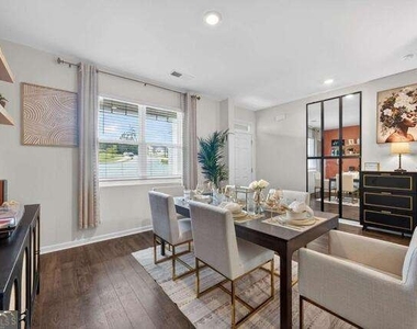 1253 Richmond Court Se - Photo Thumbnail 13