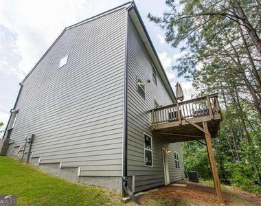1253 Richmond Court Se - Photo Thumbnail 35