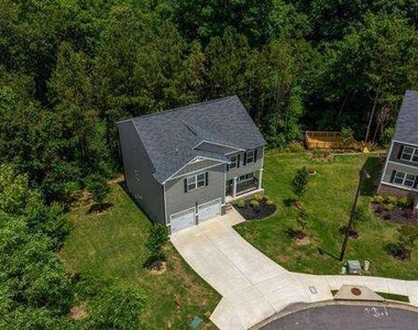 1253 Richmond Court Se - Photo Thumbnail 37