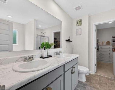 1253 Richmond Court Se - Photo Thumbnail 22
