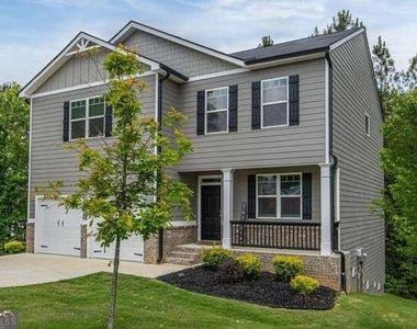 1253 Richmond Court Se - Photo Thumbnail 2