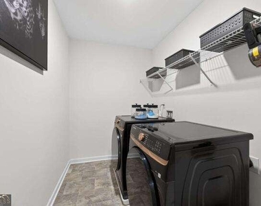 1253 Richmond Court Se - Photo Thumbnail 29