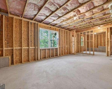 1253 Richmond Court Se - Photo Thumbnail 32