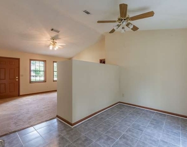 4174 Warren Road - Photo Thumbnail 19