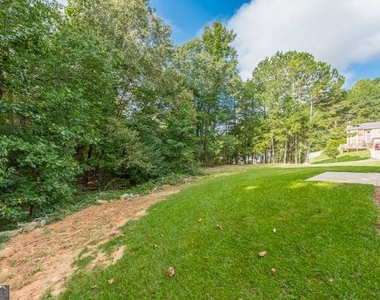 4174 Warren Road - Photo Thumbnail 11