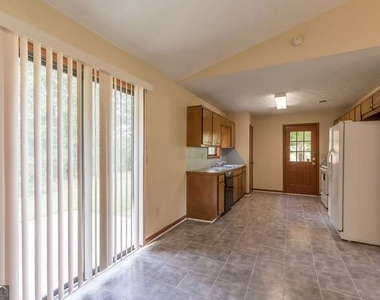 4174 Warren Road - Photo Thumbnail 21