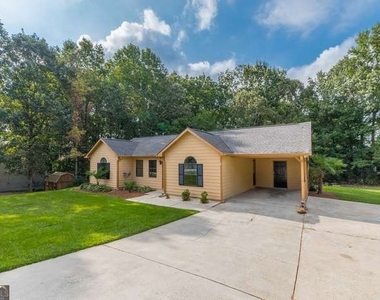 4174 Warren Road - Photo Thumbnail 1