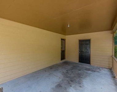 4174 Warren Road - Photo Thumbnail 6