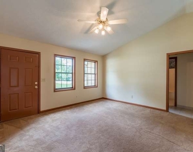 4174 Warren Road - Photo Thumbnail 18