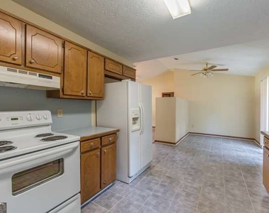4174 Warren Road - Photo Thumbnail 24