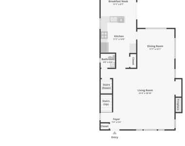 663 Windsor Street Sw - Photo Thumbnail 30