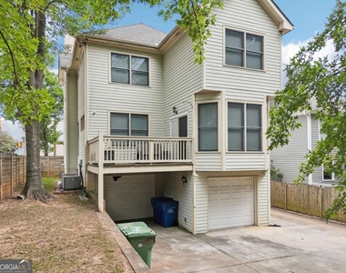 663 Windsor Street Sw - Photo Thumbnail 22