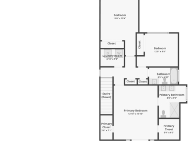663 Windsor Street Sw - Photo Thumbnail 31