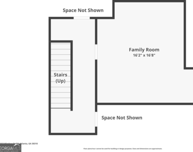 663 Windsor Street Sw - Photo Thumbnail 32