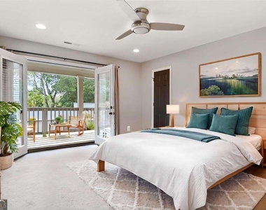 663 Windsor Street Sw - Photo Thumbnail 13