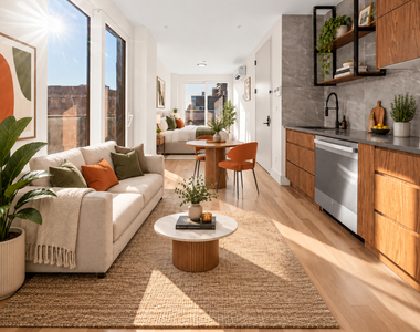 135 South 3rd Street - Photo Thumbnail 1