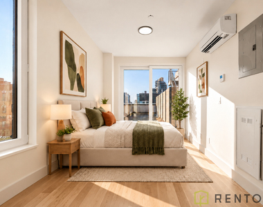 135 South 3rd Street - Photo Thumbnail 3