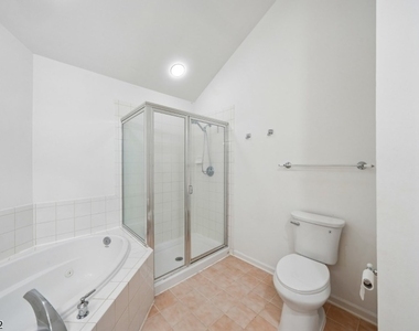611 Binghampton Ln - Photo Thumbnail 27