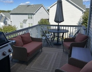164 Sowers Dr - Photo Thumbnail 13