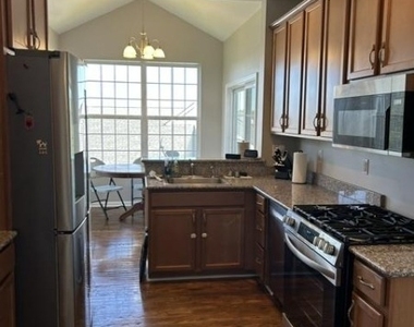 164 Sowers Dr - Photo Thumbnail 3