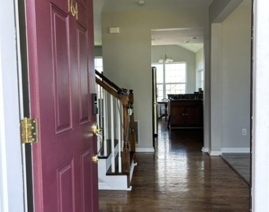 164 Sowers Dr - Photo Thumbnail 1