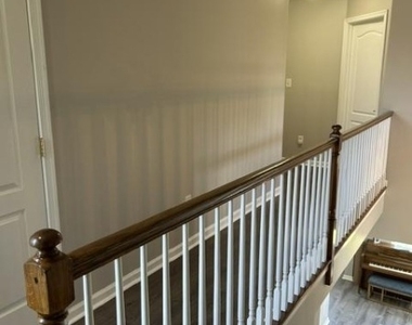 164 Sowers Dr - Photo Thumbnail 7