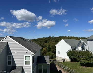 164 Sowers Dr - Photo Thumbnail 14