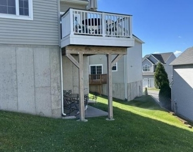 164 Sowers Dr - Photo Thumbnail 15